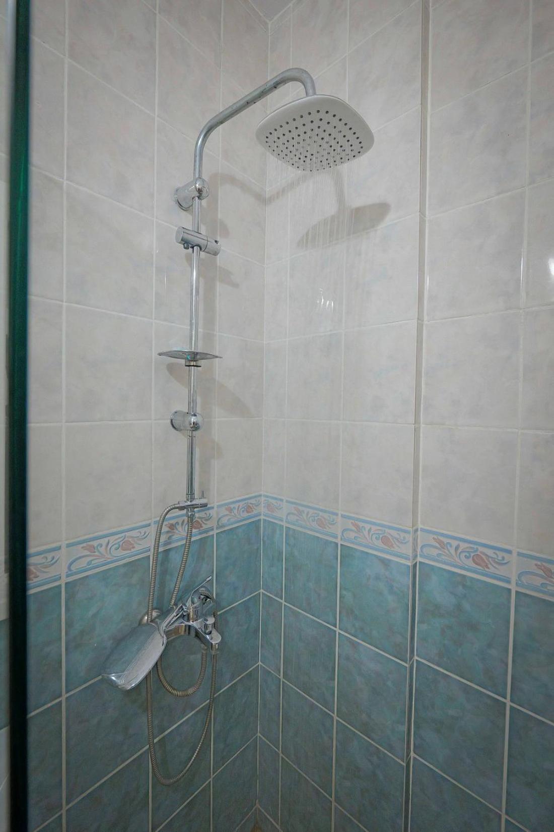 Helia Seaside 4*