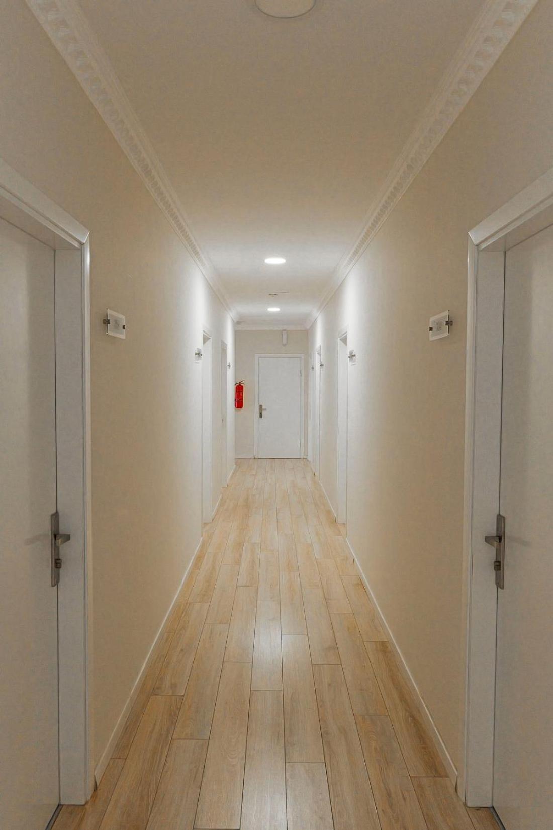 Helia Seaside Hotel 4*